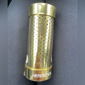 New Hermetica RoseFire 50mL